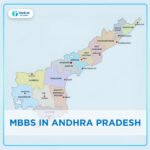 MBBS in Andhra Pradesh