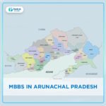 MBBS in Arunachal Pradesh | Arunachal Pradesh Medical College Admission, Fees & NEET Cutoff 2025