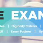 WBJEE