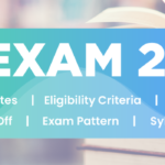 MET EXAM