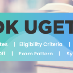 COMEDK UGET