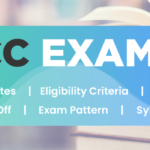 West Bengal Medical Counselling Committee (WBMCC)