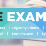 KIITEE EXAM