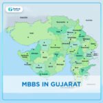 MBBS Colleges in Gujarat- 2026 Fees, Admissions, NEET Cutoffs