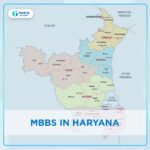 MBBS in Haryana
