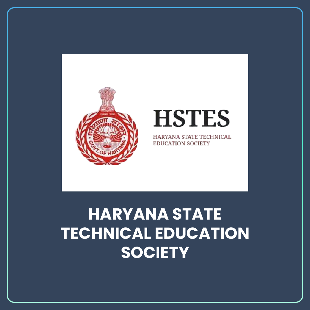 HSTES