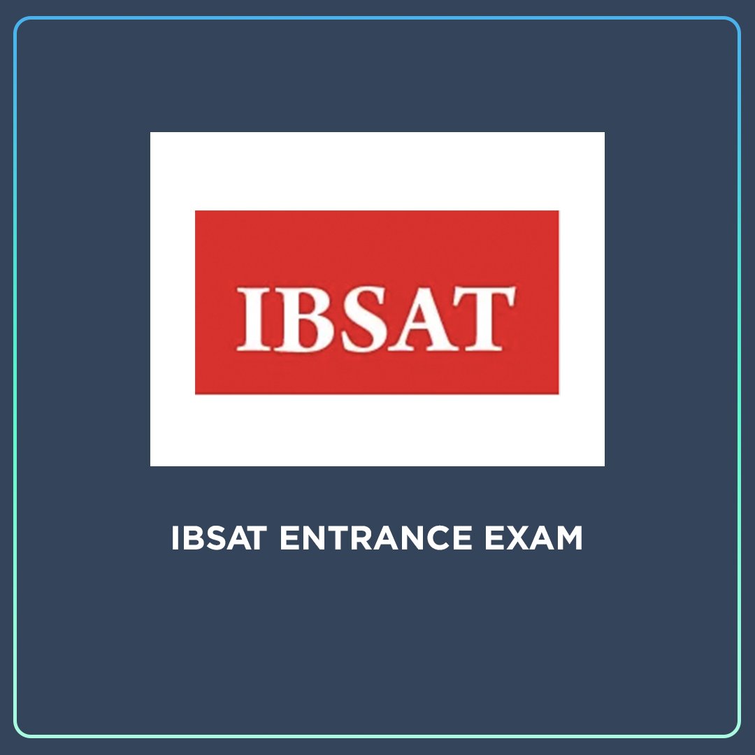 ISBAT MEDICL CLG