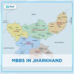 MBBS in Jharkhand | Jharkhand NEET 2026 Updates & Admission Process