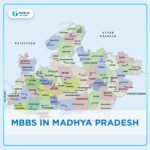 MBBS in Madhya Pradesh