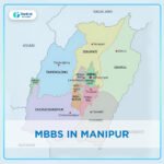 MBBS in Manipur