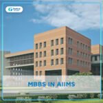 MBBS in AIIMS