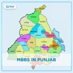 MBBS in Punjab 2026: Admission Process, Eligibility Criteria, Fees, Top Medical Colleges, Scholarships, and Entrance Exams