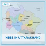MBBS in Uttarakhand – Top Medical Colleges, Admission Process, Fees & Eligibility 2026