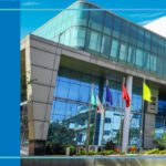 International School of Business and Research: Eligibility, Ranking, Courses, Fees, Admission, Placement and Cut-off
