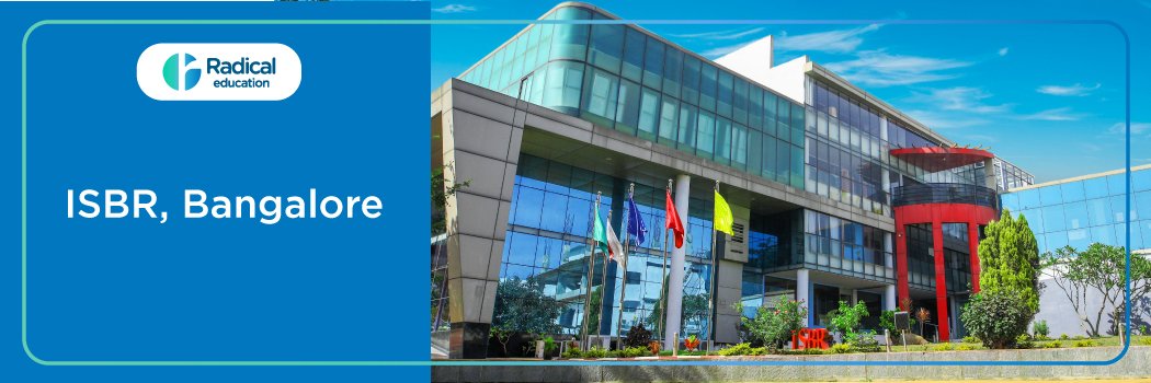 International School of Business and Research: Eligibility, Ranking, Courses, Fees, Admission, Placement and Cut-off