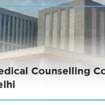 Medical Counselling Committee