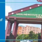 Nagaland Institute of Medical Sciences & Research, Nagaland Cut off-2024-25 (updated)