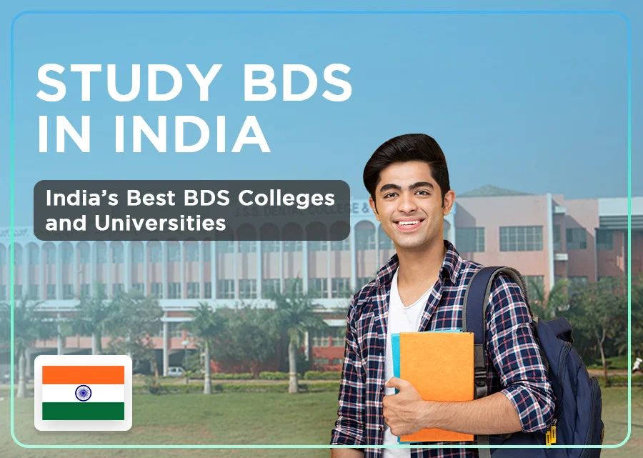 BDS-IN-INDIA-1