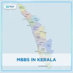 MBBS in Kerala