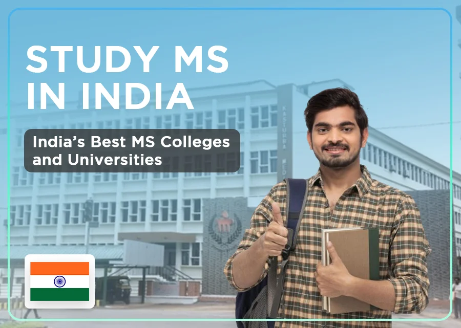 MS-IN-INDIA