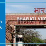 Bharati Vidyapeeth Deemed University (BVDU)