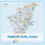 MBBS Admission in Tamil Nadu: Top Colleges & Fees Guide(2026)