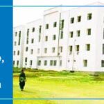 Rangaraya Medical College , Kakinada (RMC Kakinada) UPDATED 2026-2027