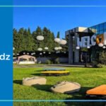 Gruni Grigol International University, Georgia 2025-2026 Fees, Cutoff, Admission