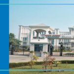 Manav Rachna Dental College Faridabad, Haryana