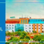 Institute of medical sciences and SUM hospital, Bhubaneshwar