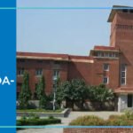 Ayurvedic and Unani Tibbia College, Karol Bagh 2025-2026 Fees, Cutoff, Admission