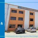 Babu Yugraj Singh Ayurvedic Medical College & Hospital 2025-2026, Fees, Cutoff, Admission