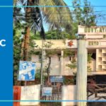 Government Ayurvedic College Jalukbari Guwahati