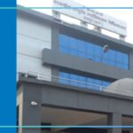 Shri Narayan Prasad Awasthy Government Ayurved College Raipur 2025-2026 Fees, Cutoff, Admission