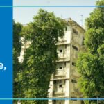 Government Akhandananda Ayurveda Medical College, Ahmedabad 2025-2026 Fees, Cutoff, Admission