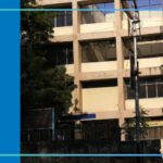 Government Seth JP Ayurveda Medical College Bhavnagar 2025-2026 Fees, Cutoff, Admission