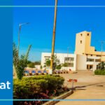 State Model Institute of Ayurved Sciences Kolavada Gandhinagar 2025-2026 Fees, Cutoff, Admission