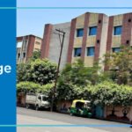 Government Ayurvedic College and Hospital Varanasi 2025-2026 Fees, Cutoff, Admission