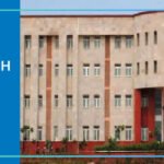 Ch Brahm Prakash Ayurved Charak Sansthan Najafgarh 2025-2026 Fees, Cutoff, Admission