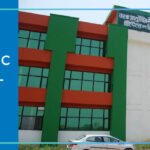 Charak Ayurvedic College Hospital and Research Centre, Meerut 2025-2026 Fees, Cutoff, Admission