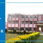 Dr Krishna Gopal Dwivedi Ayurvedic Medical College Hospital 2025-2026 Fees, CutOff, Admission