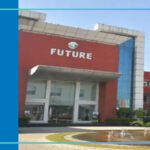 Future Institute of Ayurvedic Medical Science, Bareilly 2025-2026 Fees, Cutoff, Admission