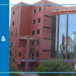 Goel Ayurvedic Medical College and Hospital 2025-2026 Fees, CutOff, Admission