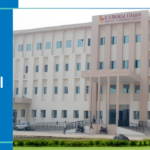 K D Medical College