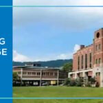 Lalit Hari State P G Ayurvedic College and Hospital Pilibhit 2025-2026 Fees, Cutoff, Admission