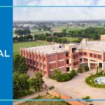 Mahaveer Ayurvedic Medical College and Hospital, Meerut Admission 2025-2026, Fees, Cutoff, Admission