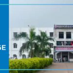 Major SD Singh PG Ayurved College and Hospital, Farrukhabad 2025-2026 Fees, Cutoff, Admission