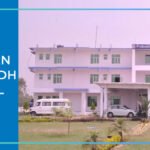 Prabuddh Ayurvedic Medical College, Lucknow 2025-2026 Fees, Cutoff, Admission