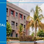RK University Ayurvedic Medical College and Hospital, Rajkot 2025-2026 Fees, Cutoff, Admission