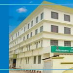Rohilkhand Ayurvedic Medical College, Bareilly Admission 2025-2026 Fees, CutOff, Admission